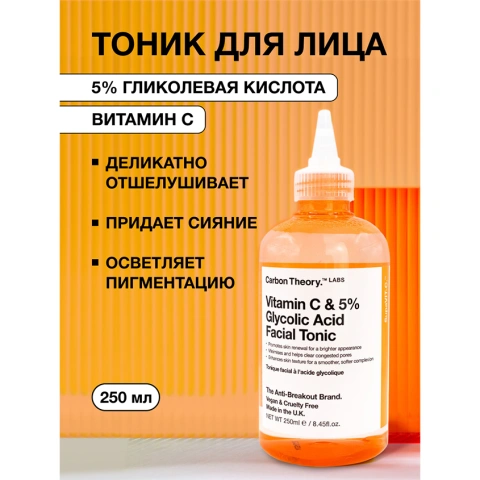 ProductImage