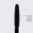 Тушь для ресниц `VIVIENNE SABO` `ЭКСКЛЮЗИВНО ДЛЯ ПОДРУЖКИ` CABARET Artistic Volume тон 01 черная суперобъемная