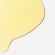 Гидрофильное гель- масло для умывания `MIXIT` YOUR SKIN с маслом манго, авокадо и кокоса 150 мл