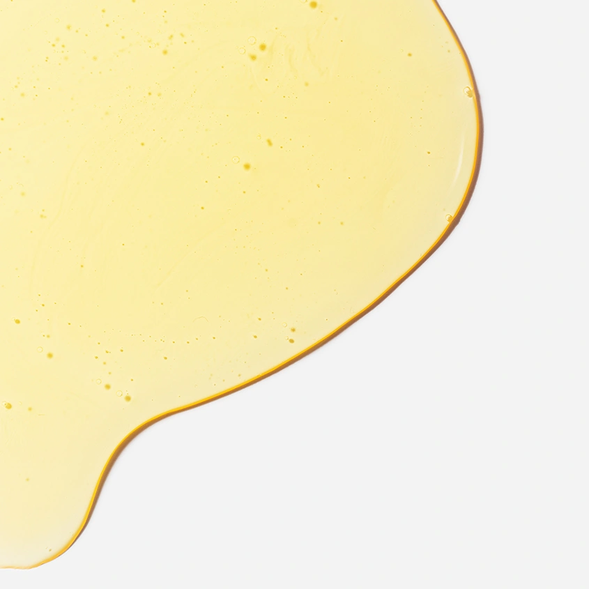 Гидрофильное гель- масло для умывания `MIXIT` YOUR SKIN с маслом манго, авокадо и кокоса 150 мл