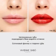 Помада для губ `VIVIENNE SABO` LIPSTICK ROUGE A LEVRES NUDE CREATEUR тон 09