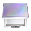 Прочее icon
