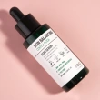 Сыворотка для лица `DEARBOO` SKIN BALANCING с AHA, BHA и PHA-кислотами, экстрактом центеллы и чайного дерева 60 мл