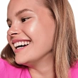 Хайлайтер для лица `ESSENCE` BABY GOT GLOW в стике тон 10 Golden aura