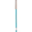 Карандаш для глаз `VIVIENNE SABO` LINER FLIRTEUR тон 310