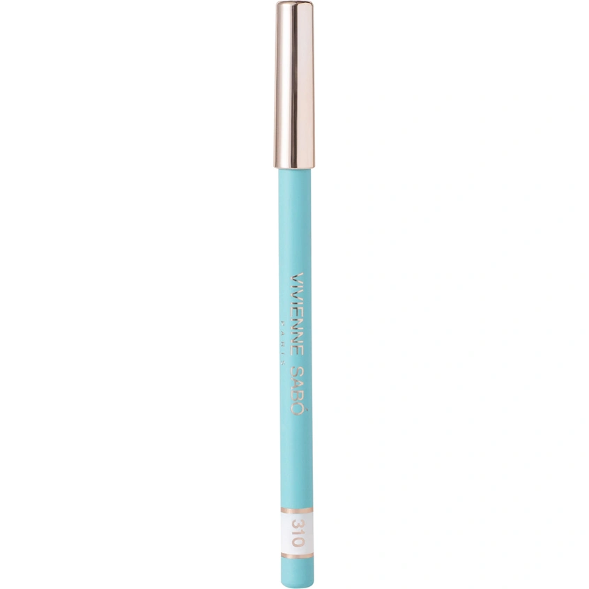 Карандаш для глаз `VIVIENNE SABO` LINER FLIRTEUR тон 310