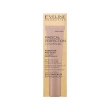 Консилер для лица `EVELINE` MAGICAL PERFECTION тон 01 light