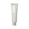 Крем для ухода за кожей рук `VELL` Сандал и Ветивер 30 мл