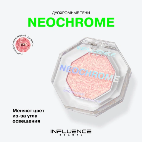 ProductImage
