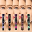 Тушь для ресниц `ESSENCE` LASH PRINCESS эффект накладных ресниц черная