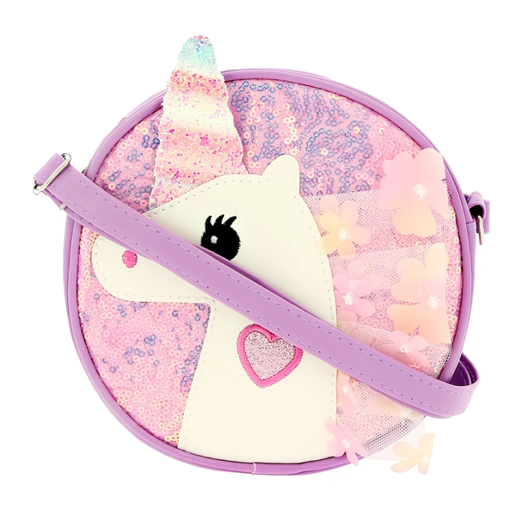 Сумка `MISS PINKY` купить в интернет-магазине косметики 'Подружка ...
