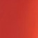 Лак для ногтей `CATRICE` ICONAILS GEL LACQUER тон 166 Say it in red