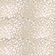 Блеск для губ `ART-VISAGE` ROYAL CHIC тон 411 Сваровски