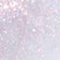 Блеск для губ `VIVIENNE SABO` PERLE DE LA MER LIP GLOSS A LEVRES тон 01