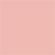 Блеск для губ `MINI DOLLY` MEOW тон peachy prrr…