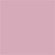 Лак для ногтей `ESSENCE` PRETTY FAST тон 02 5 мл