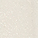 Лак для ногтей `PINK UP` `LIMITED` FAIRY TALE тон 01 9 мл