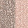 Тени для век `RELOUIS` `RELOUIS PRO` EYESHADOW DUO тон 112