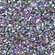 Тени для век `RELOUIS` `RELOUIS PRO` SPARKLE LIQUID EYESHADOW жидкие сияющие тон 33 holographic