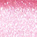 Блеск для губ `STELLARY` SEXY GLOSS тон 12 Baby doll