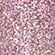 Помада для губ `EVELINE` GLOSS MAGIC LIP LAQUER жидкая тон 29