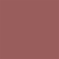 Карандаш для губ `LUXVISAGE` `PIN UP` ULTRA MATT матовый тон 202 dream
