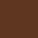 Маркер для бровей `SHU` TATTOOAGE тон 241 классический коричневый