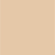 Консилер для лица `BELL` ULTRA COVER EYE & SKIN CONCEALER тон 03 ультра покрытие