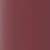 Помада-бальзам для губ `EVELINE` COLOR & CARE тон 003 coral glow