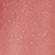 Румяна для лица `MAYBELLINE` CHEEK HEAT гелево-кремовые тон 15 nude burn
