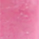 Лак для ногтей `PINK UP` `MINI GEL` тон 44 5 мл