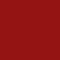 Помада для губ `ISCREAM` BASE матовая (тон 05)