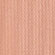 Тени для век `ARTDECO` EYESHADOW перламутровые тон 20А