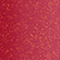 Помада для губ `CATRICE` FULL SATIN LIPSTICK тон 050 full of happiness (клубничный)