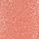 Бальзам для губ `CATRICE` POWERFULL 5 LIQUID тон 020 pearly peach