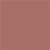 Карандаш для губ `LUXVISAGE` `PIN UP` ULTRA MATT матовый тон 201 angel