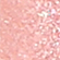 Помада для губ `EVELINE` GLOSS MAGIC LIP LAQUER жидкая тон 25