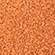 Основа-кушон тональная для лица `PROMETTE` GLAM ORIGIN RADIANCE CUSHION SPF 50+ тон 13