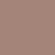 Гель для бровей `ESSENCE` COLOUR & SHAPE тон 03 light-medium brown