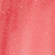 Румяна для лица `MAYBELLINE` CHEEK HEAT гелево-кремовые тон 20 rose flash