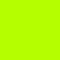 Лак для ногтей `CATRICE` NEON BLAST тон 01 10,5 мл
