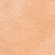 Мусс тональный для лица `ESSENCE` SOFT TOUCH тон 16