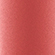 Помада для губ `CATRICE` MATT PRO INK NON-TRANSFER LIQUID LIPSTICK матовая жидкая тон 020 confidence is key