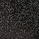 Лак для ногтей `CATRICE` BRAVE METALLICS NAIL POLISH тон 01 черный 10,5 мл