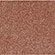 Тени для век `ARTDECO` EYESHADOW перламутровые тон 32А