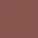 Карандаш для губ `LUXVISAGE` `PIN UP` ULTRA MATT матовый тон 212 vogue