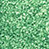 Тени для век `RELOUIS` `RELOUIS PRO` SPARKLE LIQUID EYESHADOW жидкие сияющие тон 35 miracle green