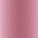 Помада для губ `CATRICE` MATT PRO INK NON-TRANSFER LIQUID LIPSTICK матовая жидкая тон 070 I am unique