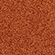 Тени для век `ISCREAM` COSMIC тон 03 Jupiter сверкающие