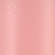 Блеск для губ `ART-VISAGE` ROYAL CHIC тон 418 Нежность